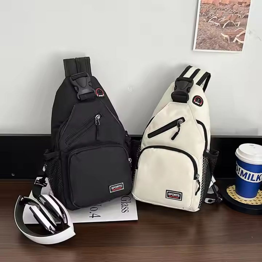 Avtoit | Women's Crossbody Bag – Versatile & Stylish for Everyday Use
