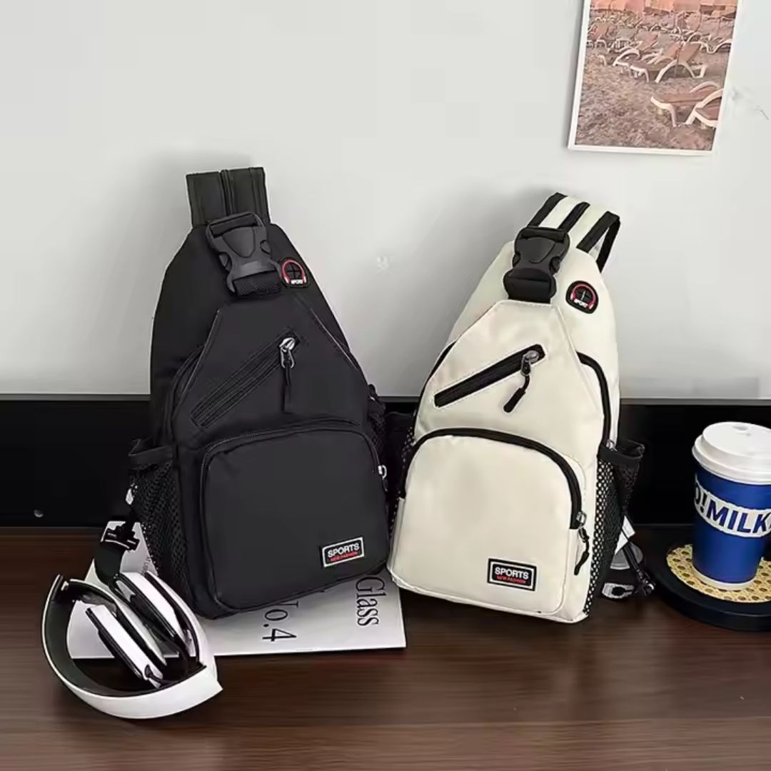Avtoit | Women's Crossbody Bag – Versatile & Stylish for Everyday Use