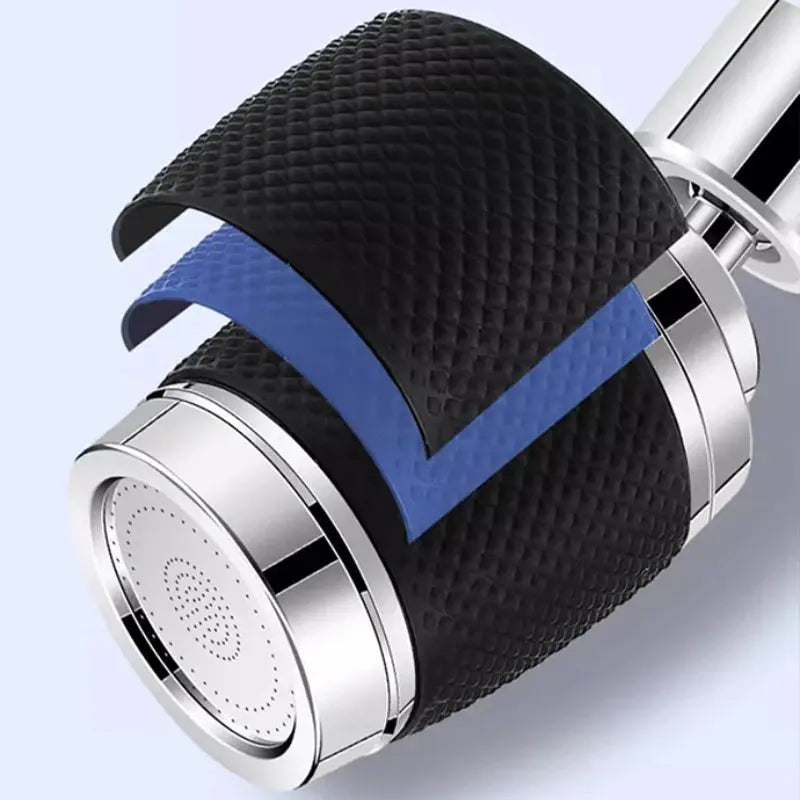 Avtoit | 360° Splash-proof Redatable Faucet