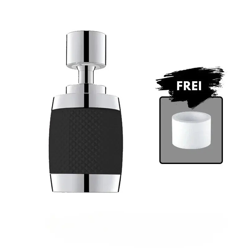 Avtoit | 360° Splash-proof Redatable Faucet