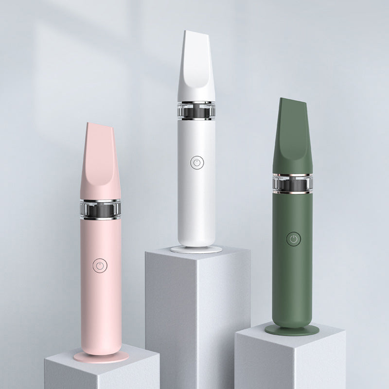 Avtoit | 360° rotatable electric duster