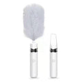 Avtoit | 360° rotatable electric duster