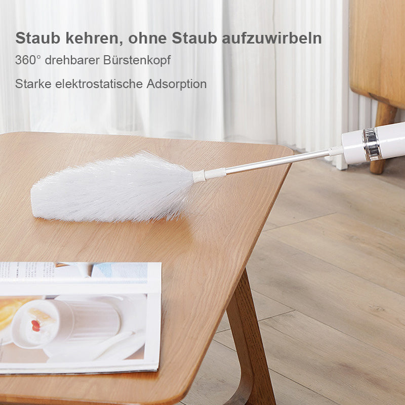 Avtoit | 360° rotatable electric duster
