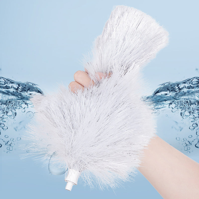 Avtoit | 360° rotatable electric duster