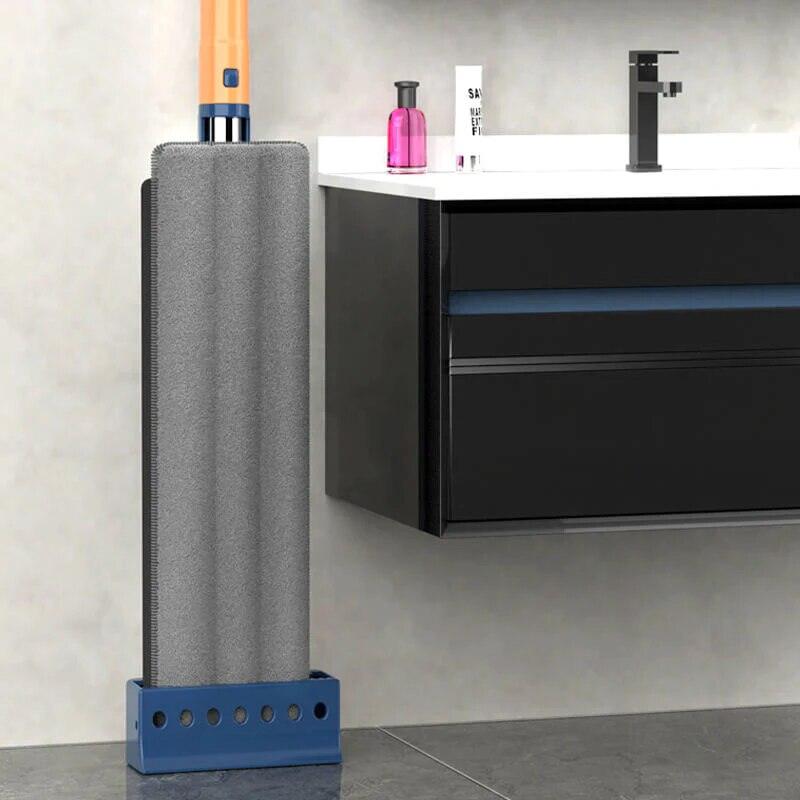 Avtoit | 360° Rotating Mop - FlexiClean