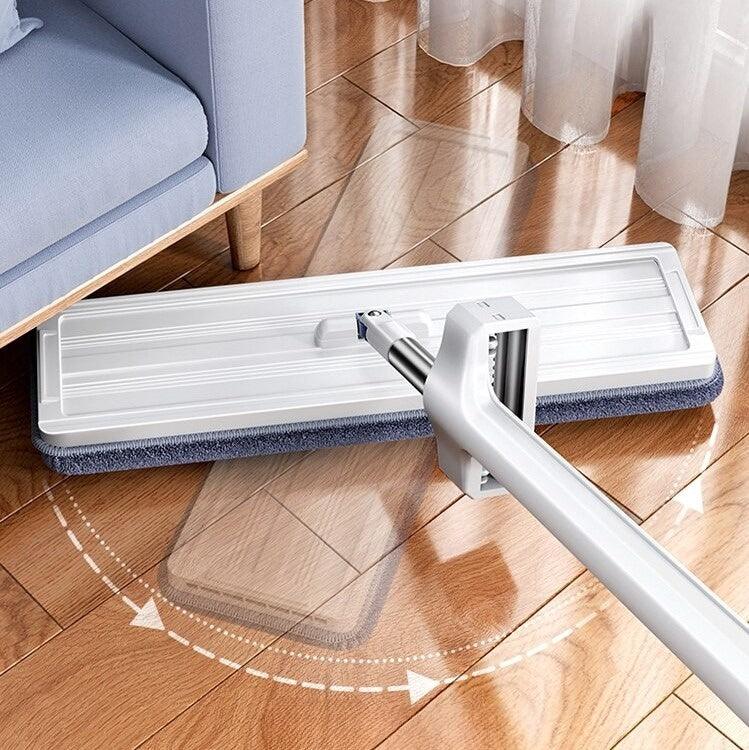 Avtoit | 360° Rotating Mop - RotiMop