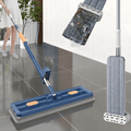 Avtoit | 360° Rotating Mop - RotiMop