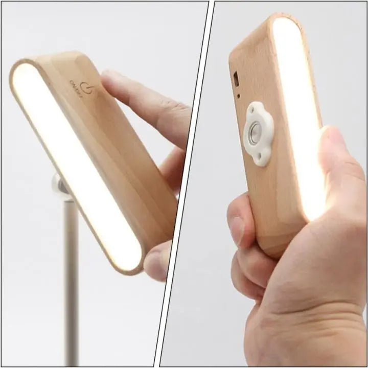 Avtoit | 360° Redatable LED Wall Light