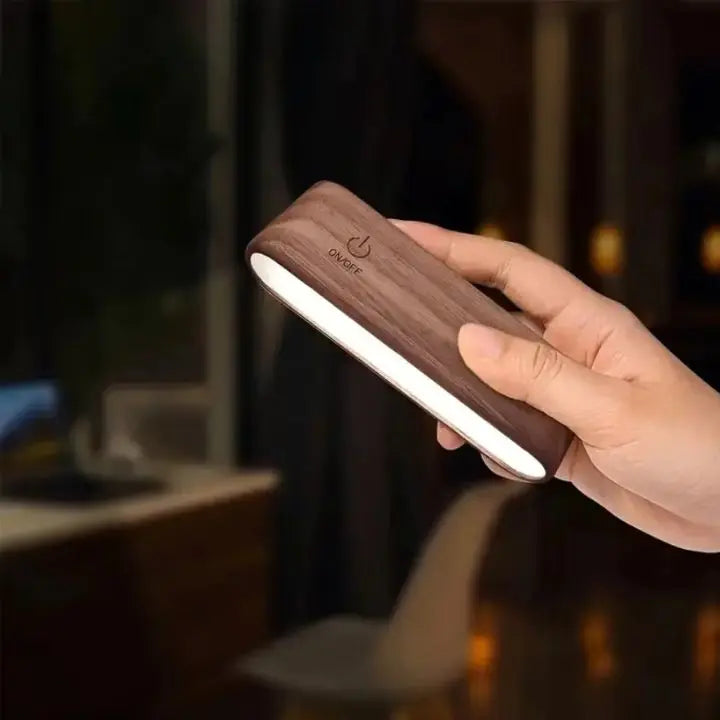 Avtoit | 360° Redatable LED Wall Light
