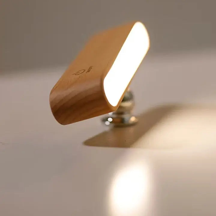 Avtoit | 360° Redatable LED Wall Light