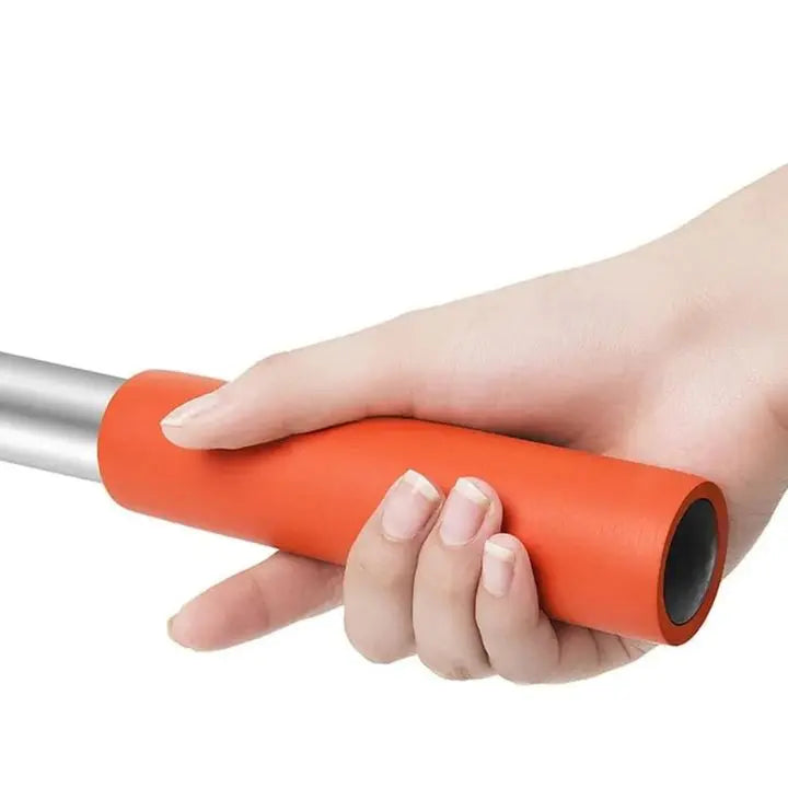 Avtoit | 360° Ergonomic Multi-Purpose Mop