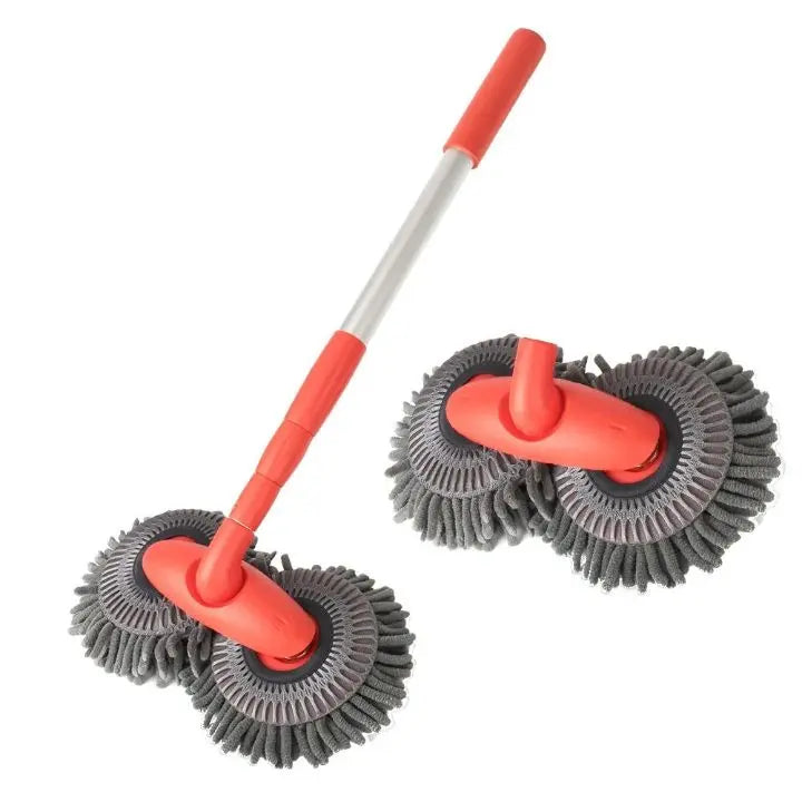 Avtoit | 360° Ergonomic Multi-Purpose Mop
