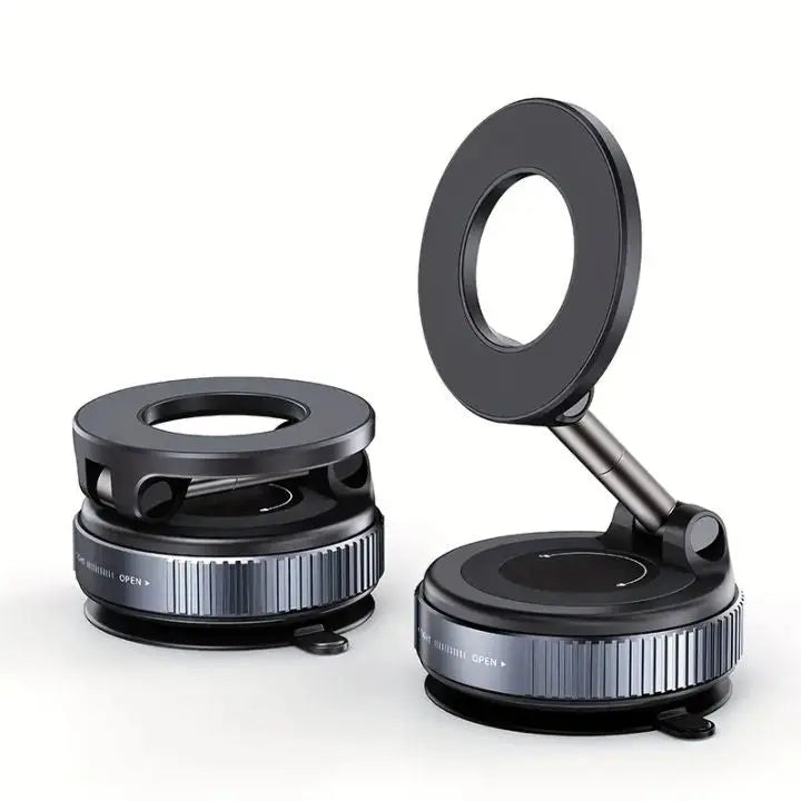 Avtoit | 360° Foldable Magnetic Phone Holder