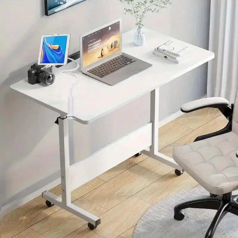 Avtoit | 360° Smartphone & Tablet Holder – Hands-free watching movies in bed