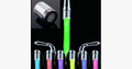 Avtoit | LED Faucet Light
