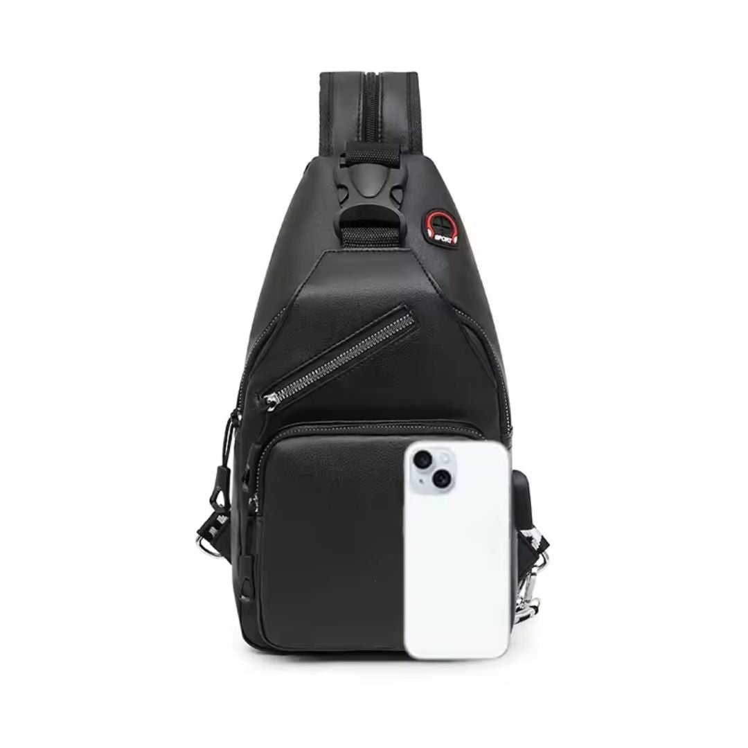Avtoit | Women's Crossbody Bag – Versatile & Stylish for Everyday Use