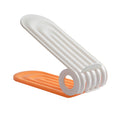Avtoit | Shoe rack save space