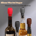 Avtoit | Reusable bottle stopper for sparkling wine