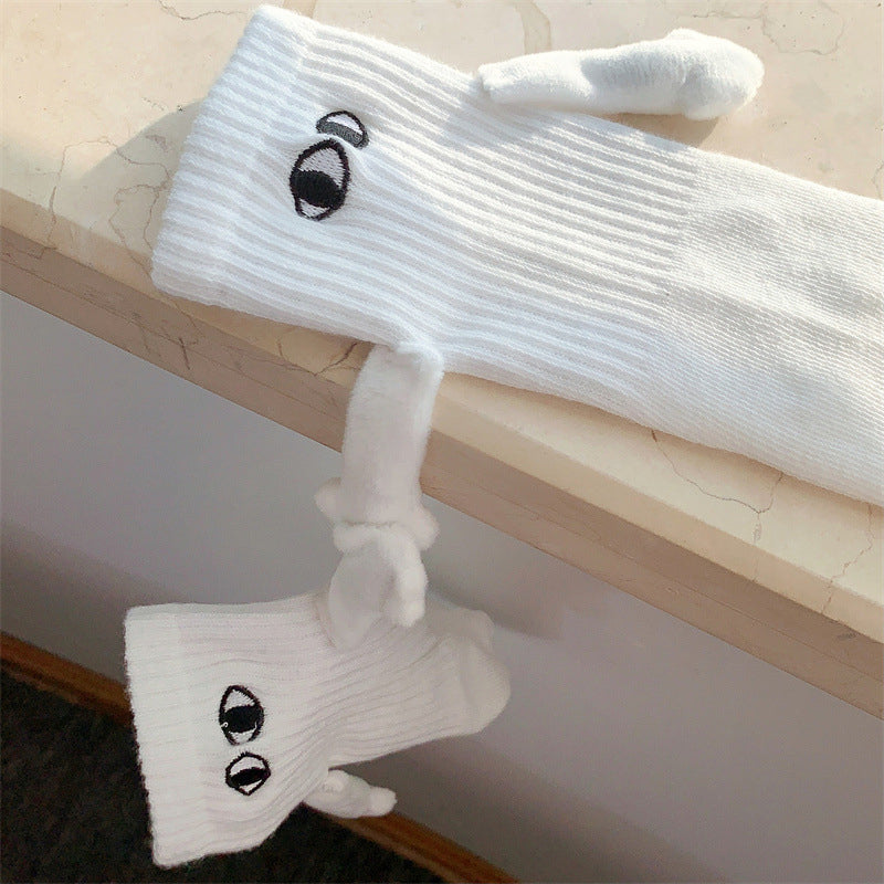 Avtoit | Funny magnetic socks