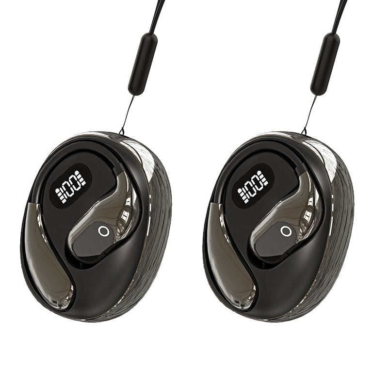 Avtoit | Multi-language Smart Translation Bluetooth Headset