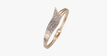 Avtoit | Angel Wing Bracelet - Perfect for special occasions