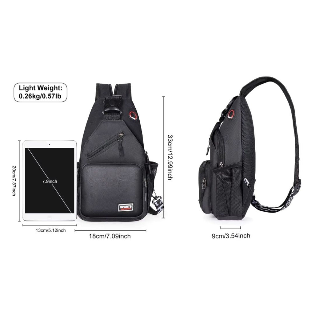 Avtoit | Women's Crossbody Bag – Versatile & Stylish for Everyday Use