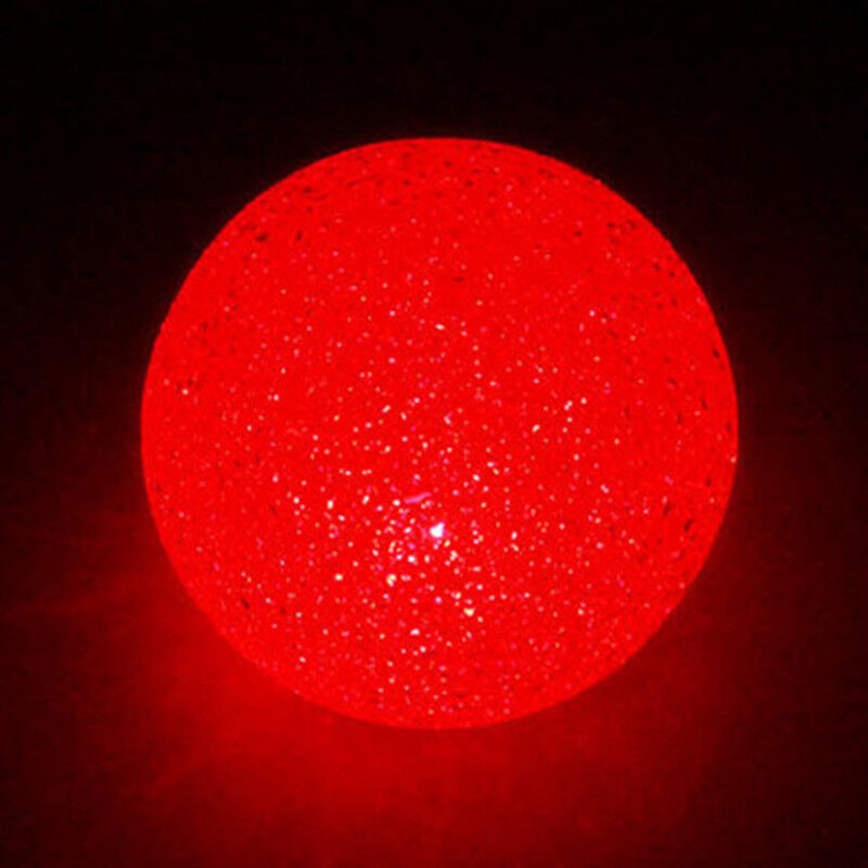 Avtoit | Glowing Ball Night Light