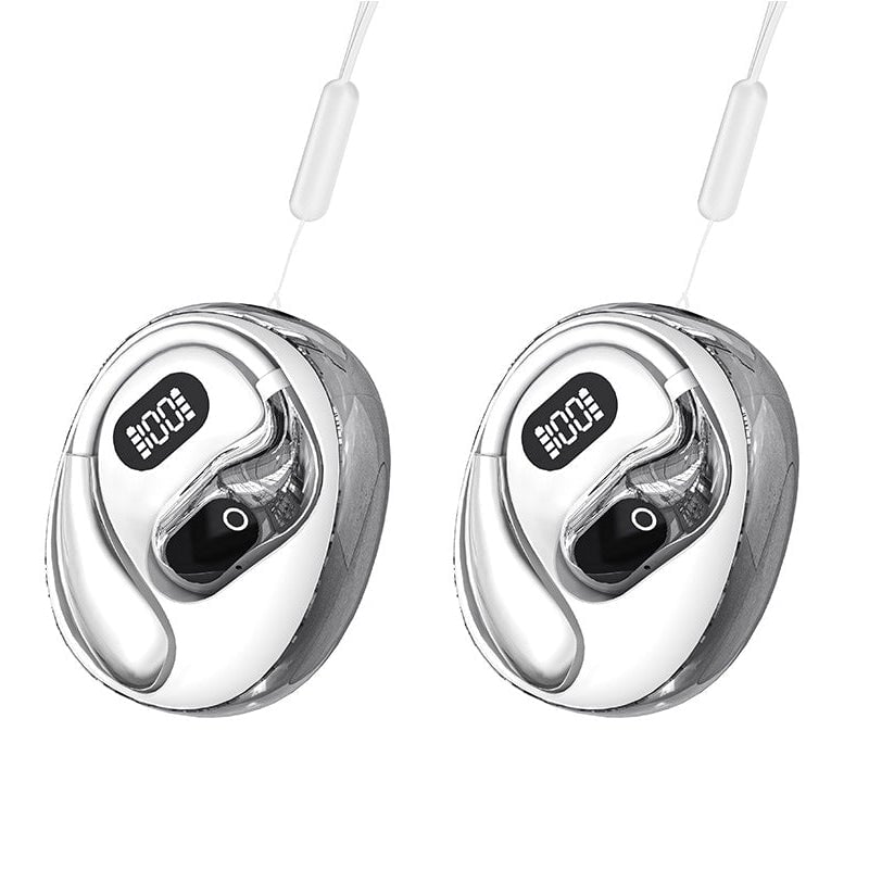 Avtoit | Multi-language Smart Translation Bluetooth Headset