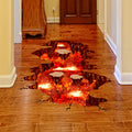 Avtoit | Magma 3D Wall Sticker Home Decor