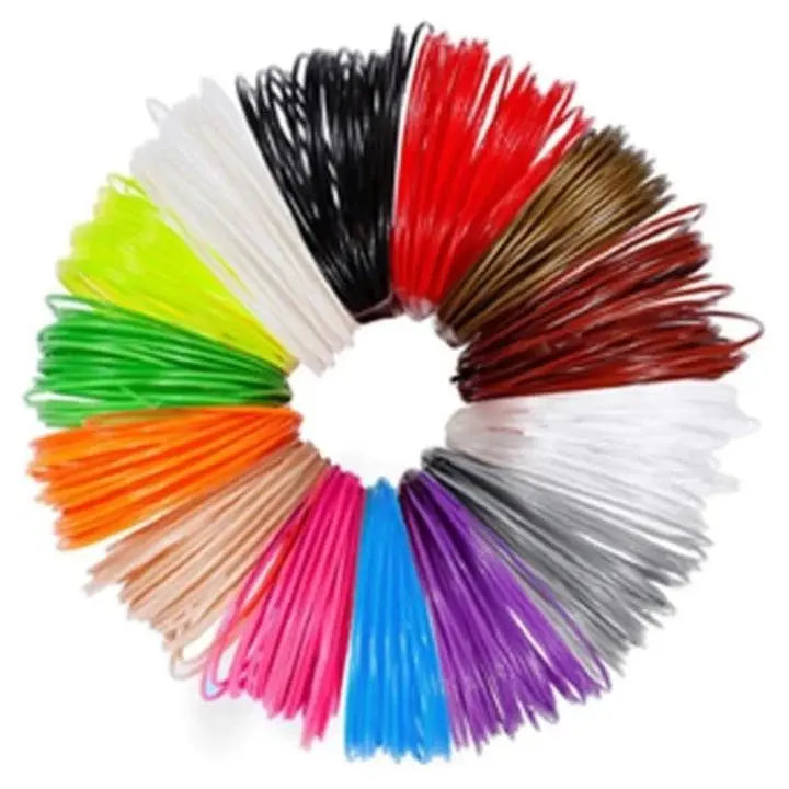 Avtoit | 3D Pen for Kids & Adults for Creative Drawing