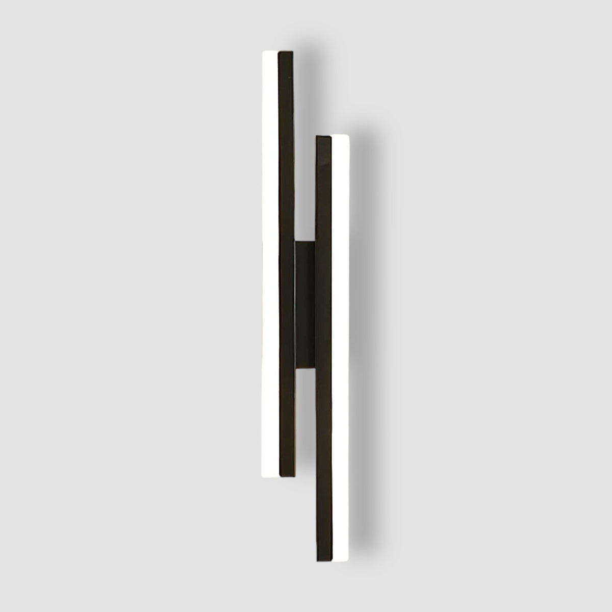 Avtoit | NordicGlow – Sleek LED Wall Lamp for Modern Spaces
