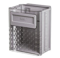 Avtoit | TrashEase – Foldable trash can that fits anywhere!
