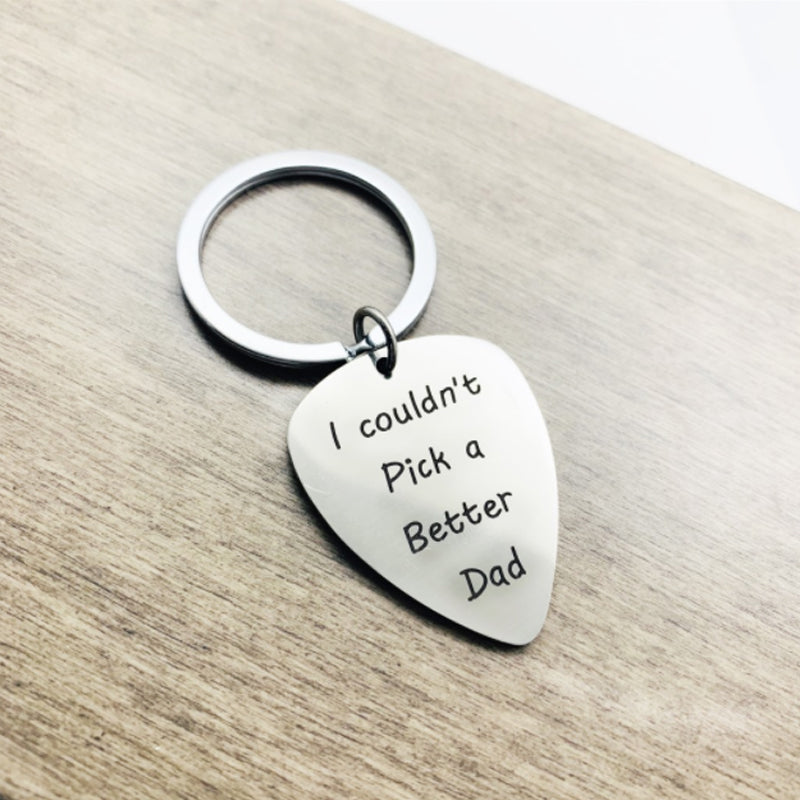 Avtoit | Keychain Gifts for Father's Day