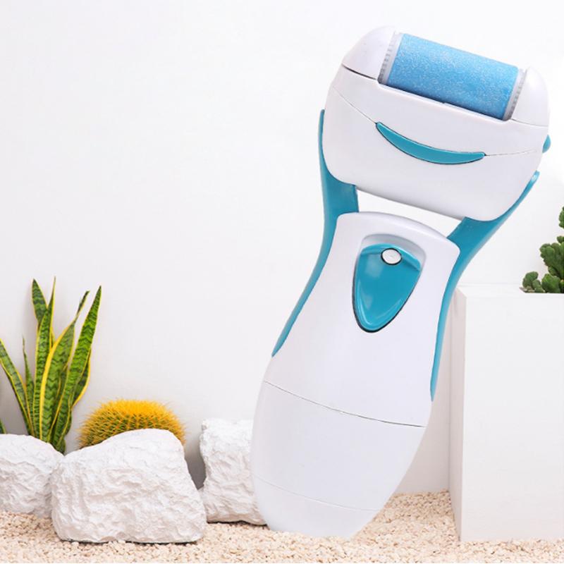 Avtoit | Electric Pedicure Tool