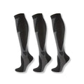 Avtoit | Medical Compression Stockings