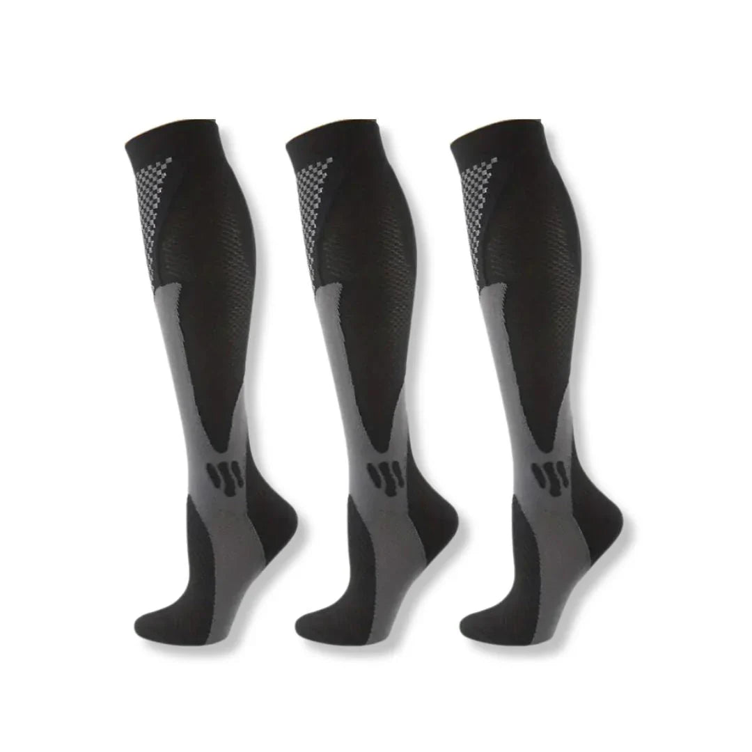 Avtoit | Medical Compression Stockings