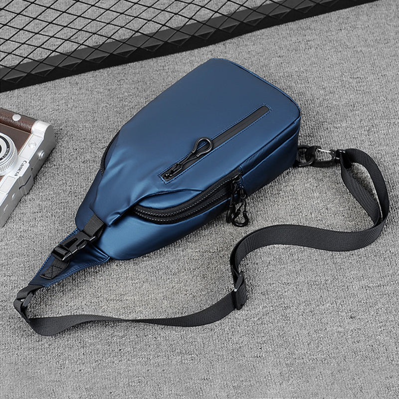 Avtoit | Waterproof Shoulder Bag
