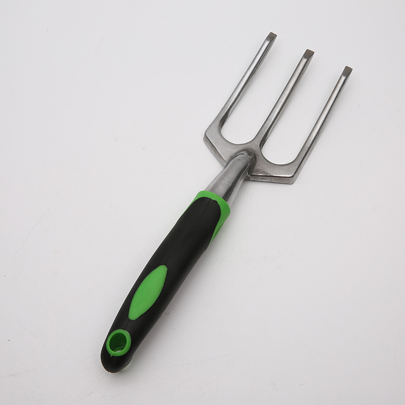 Avtoit | Garden Tool Set with Bag – Complete Set for Plant Care and Gardening