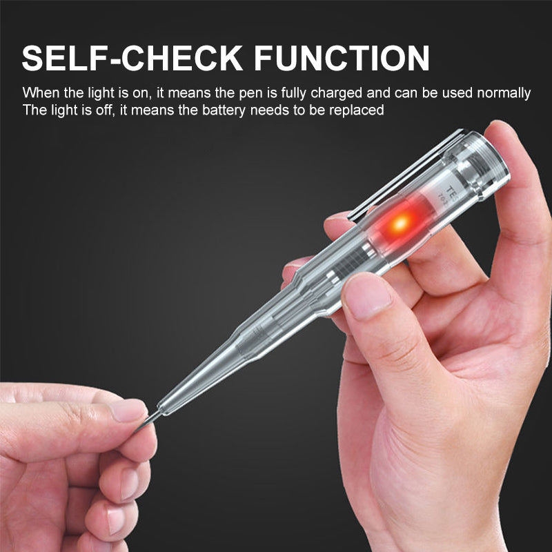 Avtoit | Responsive Electrical Tester Pen