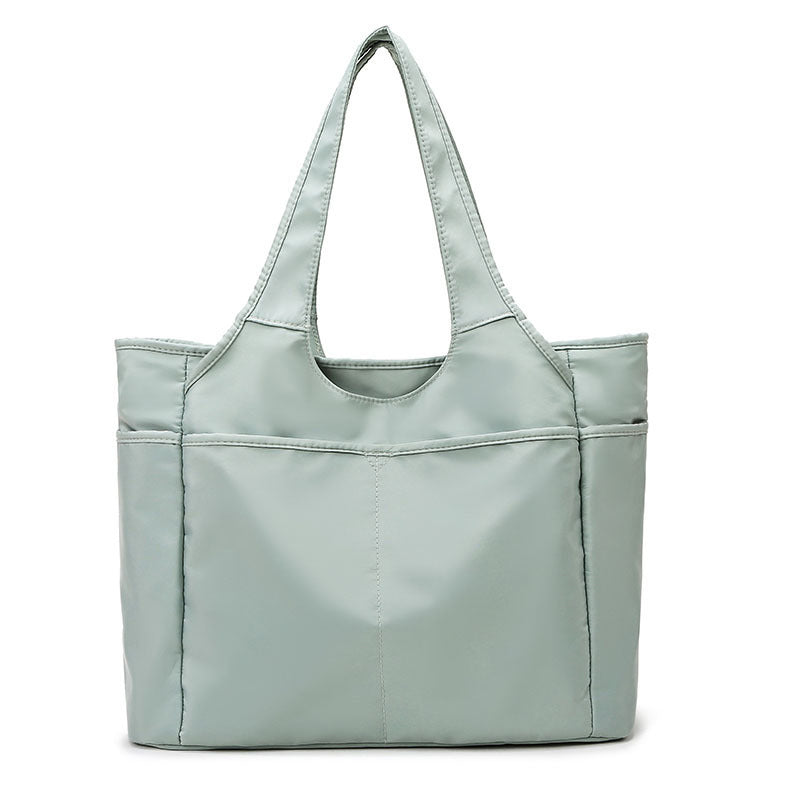Avtoit | Multifunctional Tote Bag for Women with Large Capacity