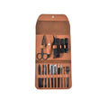 Avtoit | 16-piece Nail Clipper Set