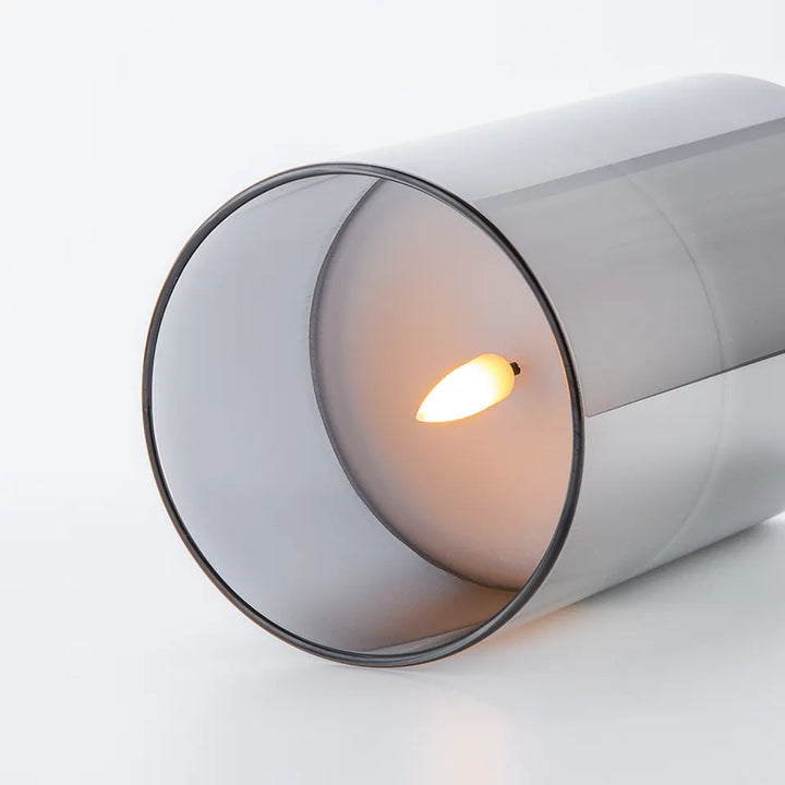 Avtoit | Real Candle Look – Flickering LED Candles