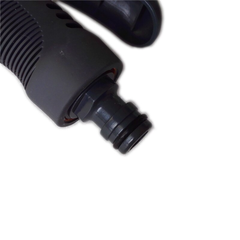 Avtoit | Garden Hose Gun with 7 Functions – Flexible Watering Nozzle for Garden Plants
