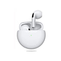 Avtoit | Original Air Pro 6.0 TWS Wireless Bluetooth Earbuds Mini Pods