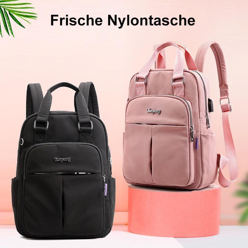 Avtoit | Multifunctional Waterproof Casual Backpack