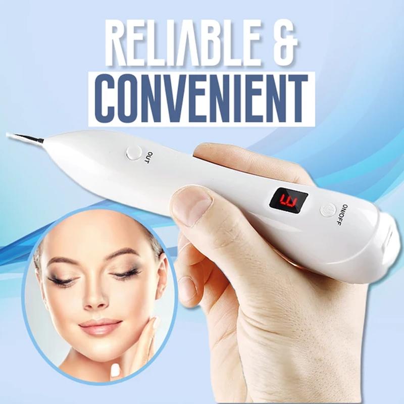 Avtoit | Facial Hair Removal Pen