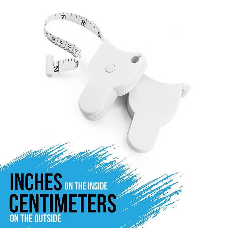 Avtoit | Automatic Tape Measure Caliper