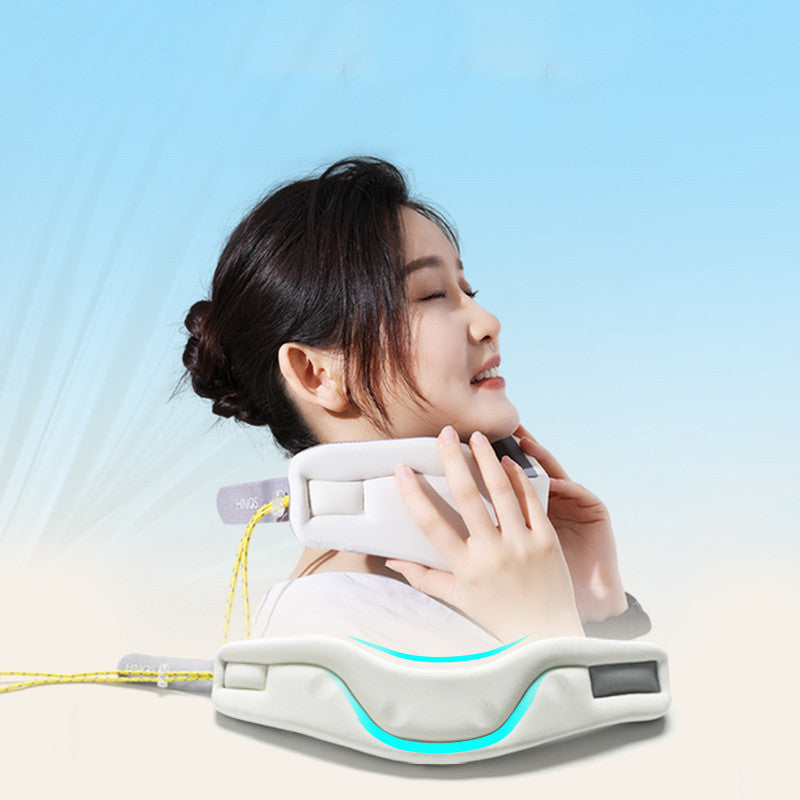 Avtoit | Office and Car Fixed Neck Support Pillow