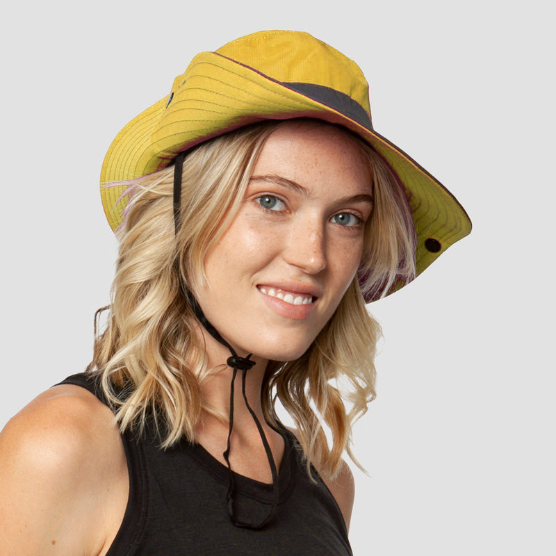 Avtoit | UV protection foldable sun hat