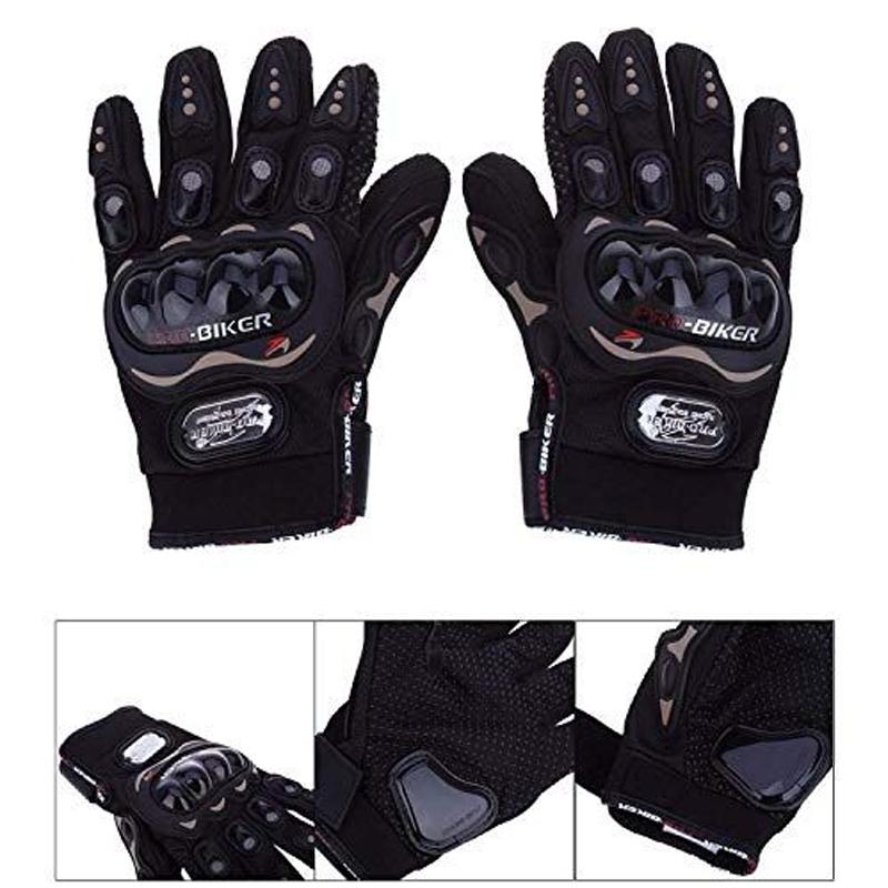 Avtoit | Professional Bicycle Gloves